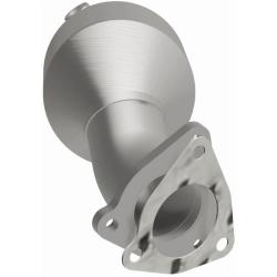MAG Converter Direct Fit Magnaflow 5451401