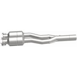 Magnaflow 51123