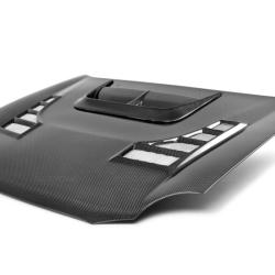 SEIBON HD0203SBIMPCW