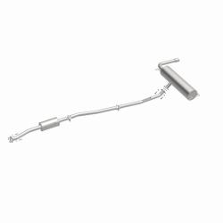 Magnaflow 106-0135