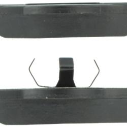 Stoptech 309.06870