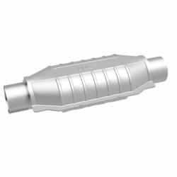 Magnaflow 448305