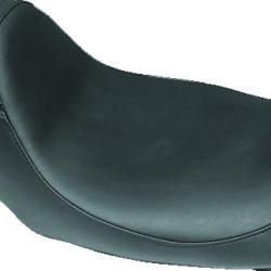 MUSTANG MOTORCYCLE 79070