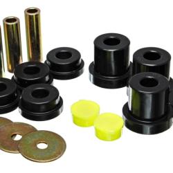 Energy Suspension 8.4108G