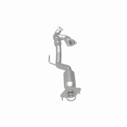 MAG Converter Direct Fit Magnaflow 52702