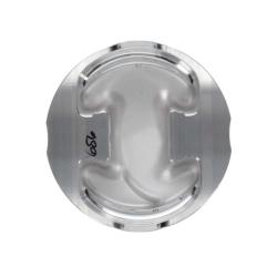 Wiseco K422B125