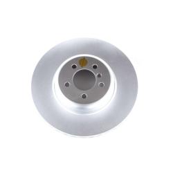 POWER STOP EBR1438EVC