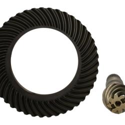 FORD RACING M4209538BF