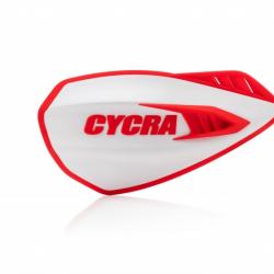 CYCRA 1CYC0056239
