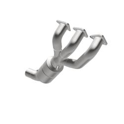 Magnaflow 452416