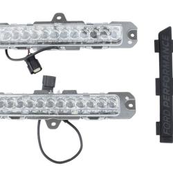 FORD RACING M15200KEGL