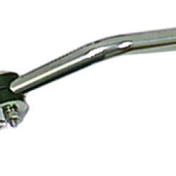 RUGGED RIDGE 1100701