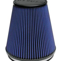 Airaid 703-495