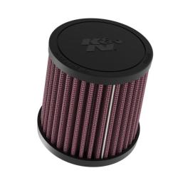 K&N ENGINEERING HA3500