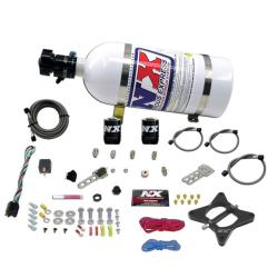 NITROUS EXPRESS 2094610