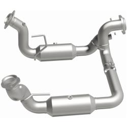 Magnaflow 280246
