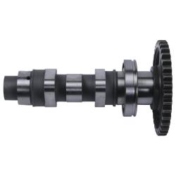 HDS Misc Powersports Hot Cams 1319-2