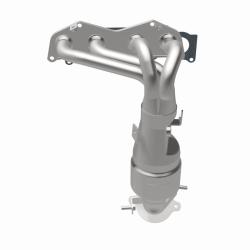 Magnaflow 50467