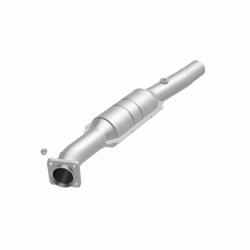 MAG Converter Direct Fit Magnaflow 51084