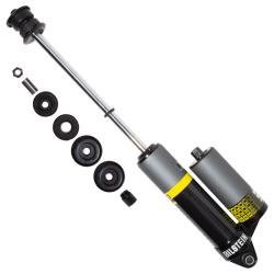 BILSTEIN 25302233