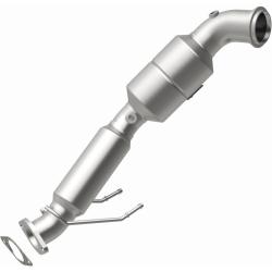 Magnaflow 51352
