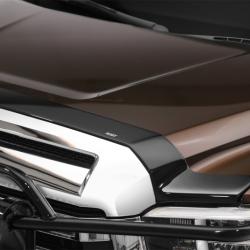 HUSKY LINERS 2842094