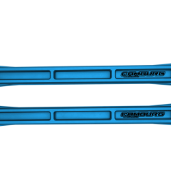 CAMBURG CAM120032BLU