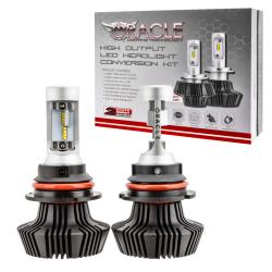 ORACLE LIGHTING 5241001