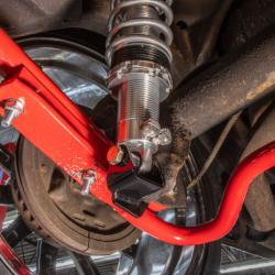 UMI PERFORMANCE 3623