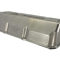 FORD RACING M6582Z351