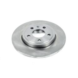 PowerStop EBR1006