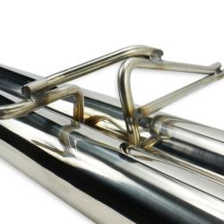 ISR PERFORMANCE ISS2ROEPDS14