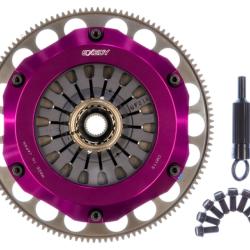 Exedy FM012SBMC1