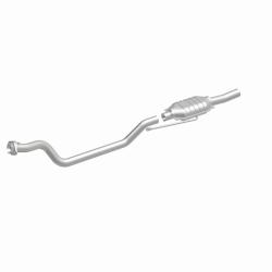 MAG Converter Direct Fit Magnaflow 93301