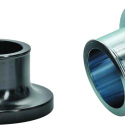 ALL BALLS RACING 111043