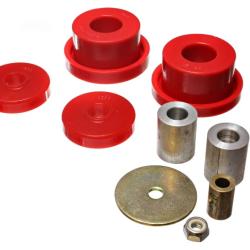 Energy Suspension 5.1115R