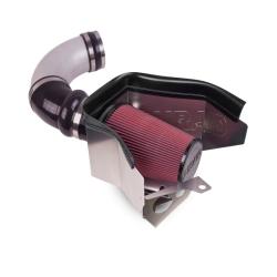 Airaid 250-325