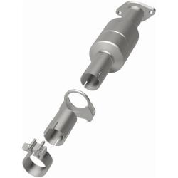 Magnaflow 51924