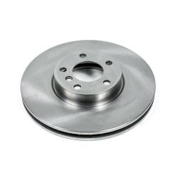 PowerStop EBR852
