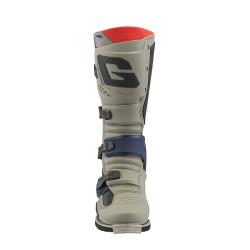 Gaerne 2263-015-9
