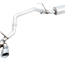 AWE Tuning 3015-32002