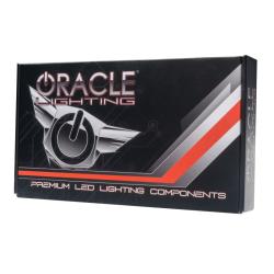 ORACLE LIGHTING 2203335