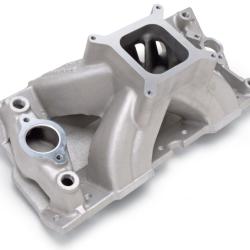 Edelbrock 2814