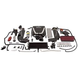 Edelbrock 1593