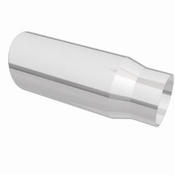Magnaflow 35120