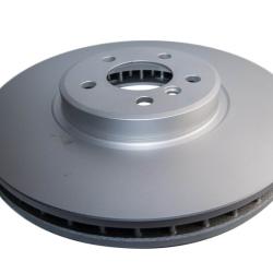 DBA 3116E