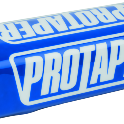 PROTAPER 021625