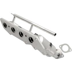 Magnaflow 49842