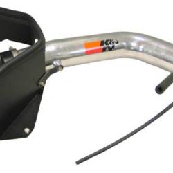 K&N ENGINEERING 773036KP