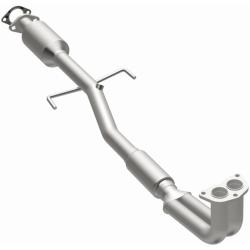 Magnaflow 21-374